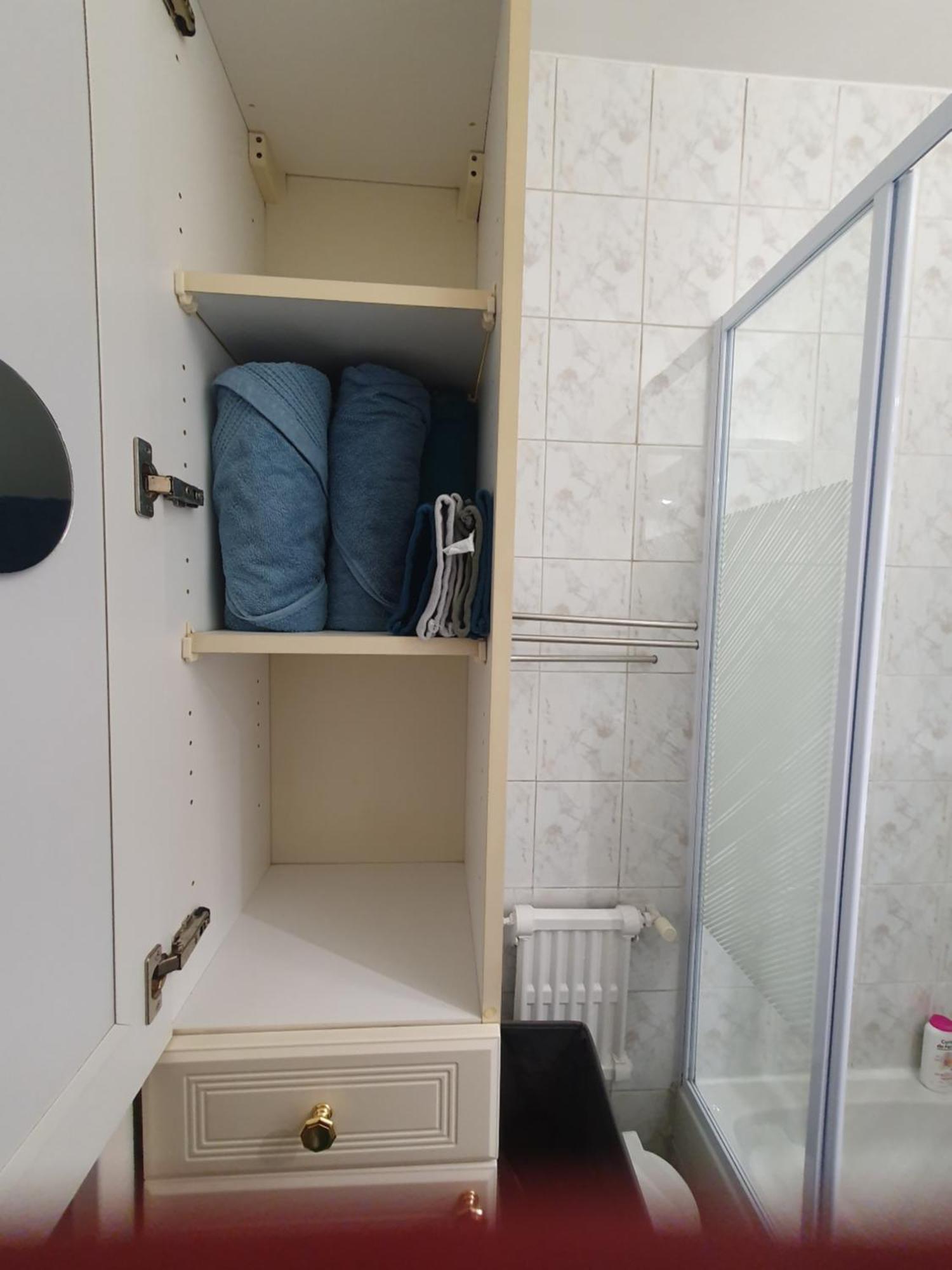 Medipole T2 Avec Un Garage Gratuit Sur Place, 16Min A Centre Ville Lyon En Metro A Villeurbanne Buitenkant foto